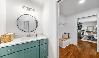 4251 Fontana, Tucker, GA 30084