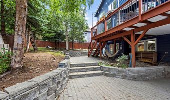 13404 Mainsail Dr, Anchorage, AK 99516