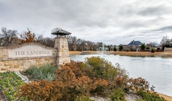 943 Abbott Ln, Allen, TX 75013