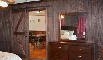 27490 Donnie Harrelson Ln, Andalusia, AL 36421