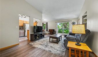 4376 Arden View Ct, Arden Hills, MN 55112