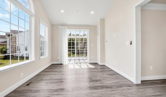 3709 CELESTE BRUCE Cir, Bowie, MD 20721