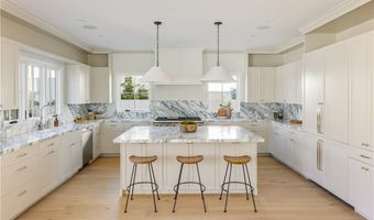 2134 Greenfield Ave, Los Angeles, CA 90025