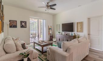 284 BENTLEY OAKS Blvd, Auburndale, FL 33823