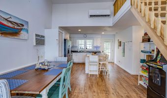 201 Hickory Point Dr, Aurora, NC 27806