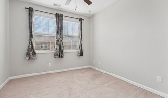 741 Topsail Ln, Alpharetta, GA 30005