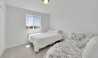 315 W 910 S, American Fork, UT 84003