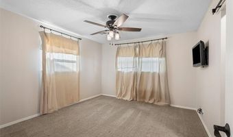 5916 Cornell Dr, Bartlesville, OK 74006