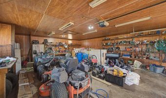7010 22 Hwy, Adamsville, TN 38310