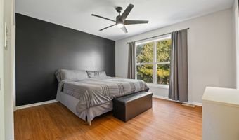 3604 SW Goodwin St, Ankeny, IA 50023