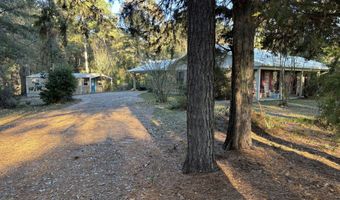 456 County Road 29, Bay Springs, MS 39422