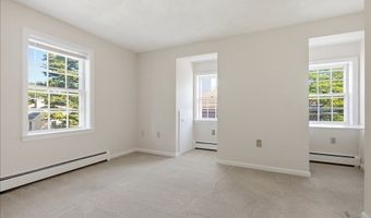 53 Front St 53, Beverly, MA 01915