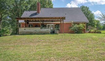 200 County Road 1574, Alba, TX 75410
