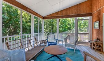34898 RICKARDS Rd, Frankford, DE 19945