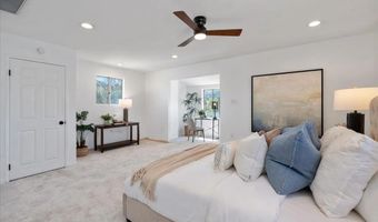 5230 Guessman, La Mesa, CA 91942