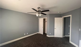 1755 Little Crow Ave, Las Vegas, NV 89123