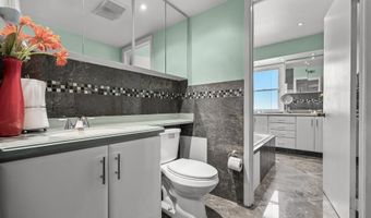 130 CLUB HOUSE Dr, Willingboro, NJ 08046