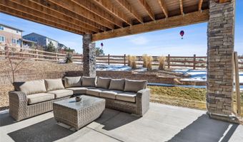 8086 S Grand Baker Way, Aurora, CO 80016