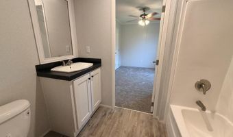 128 Lifestyle Way, Benton, TN 37307