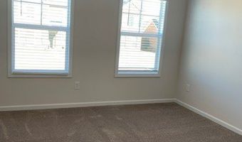 115 Village Main Dr, Anderson, SC 29621