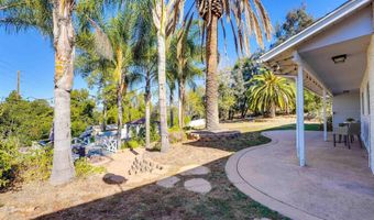 755 Bear Valley Pkwy, Escondido, CA 92025