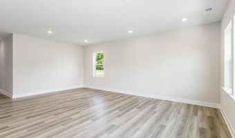 13313 MULLICA Dr, Ellendale, DE 19941