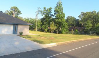 2507 Yorkshire Dr, Arkadelphia, AR 71923