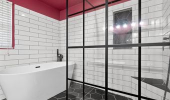 401 Risha Ave, Anna, OH 45302