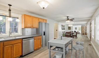 77 Tourtellot Hill Rd, Glocester, RI 02814