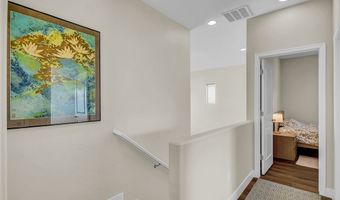 1858 Morro Vista Dr, Las Vegas, NV 89135