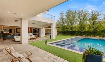 2951 Brighton Creek Ct, Las Vegas, NV 89135