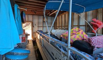 608 SMITH CAMP Loop, Adger, AL 35006