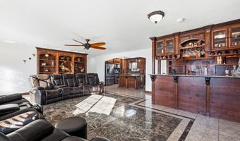 5726 Wood Rd SW, Albuquerque, NM 87105