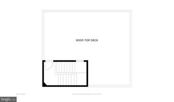 43730 TRANSIT Sq, Ashburn, VA 20147