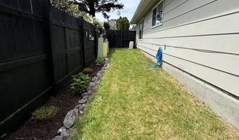 346 DEL NORTE Ln, Brookings, OR 97415