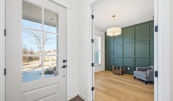 8241 Red Feather, Arcadia, OK 73007