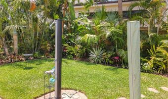 1310 WEBSTER St, Orlando, FL 32804