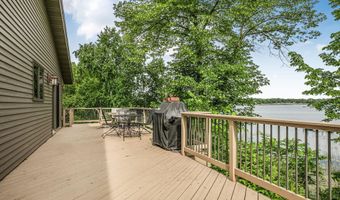10604 Montgomery Ave NW, Annandale, MN 55302
