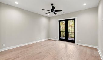 2333 Mason Dr D26, Atlanta, GA 30316