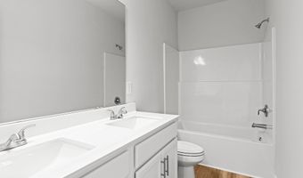 143 Greenview, Homer, GA 30547