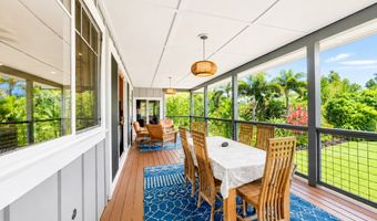 15-1823 2ND Ave, Keaau, HI 96749