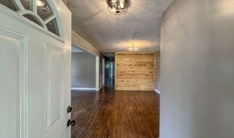 1460 Mount Olivet Rd, Batesville, MS 38606