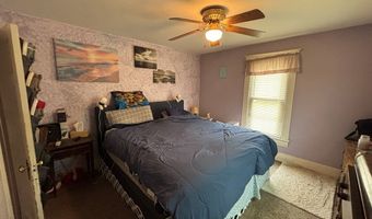 230 Pleasant St, Ashland, OH 44805