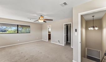 8195 Chaz Pl, La Mesa, CA 91942