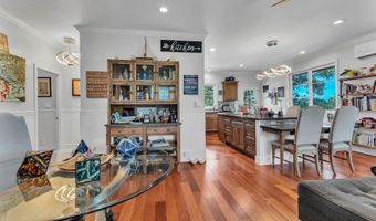 118 KAWAILANI St, Hilo, HI 96720