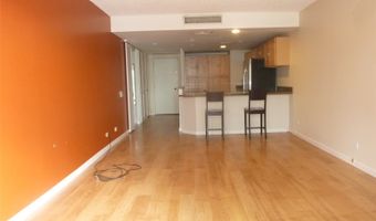 700 Richards St 703, Honolulu, HI 96813