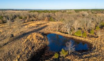 193444 Us Hwy 271, Antlers, OK 74523