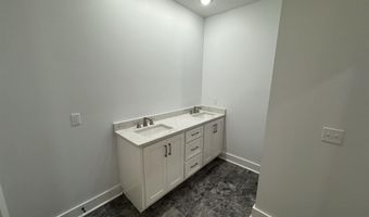 140 Gavins Way, Arab, AL 35016