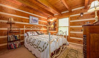 314 N Mallard Cv, Almond, NC 28702