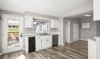 320 Mottsville, Gardnerville, NV 89460